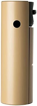 Snow Peak Home and Camp Burner, Camping Stove, Auto Ignition, Khaki