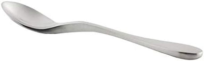 Knork Forged Original Teaspoon Stainless Steel, Matte