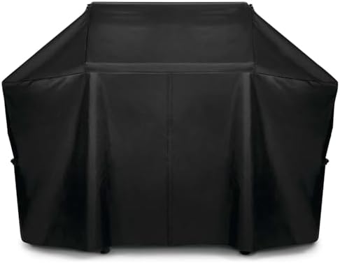 Grill Cover 61500 for Napoleon Prestige PRO 500 and Prestige 500 Grill