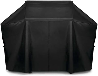 Grill Cover 61500 for Napoleon Prestige PRO 500 and Prestige 500 Grill