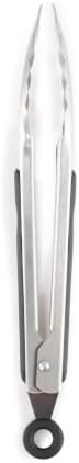 GSI Outdoors, Basecamp Chef's Tool Set, Camp Cooking