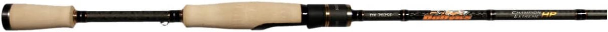 Dobyns Rods Champion Extreme HP Series