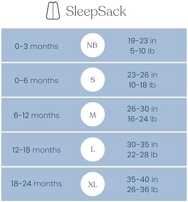 HALO Sleepsack Supersoft Wearable Blanket, Viscose Made from Bamboo, Sleeping Bag for Babies, 1.5 TOG, 12 – 18 Months, Large, Dusty Pink