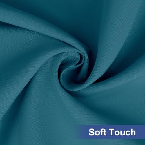 homing Rectangle Table Cloth Cover 5 Foot Elastic Fitted Tablecloth