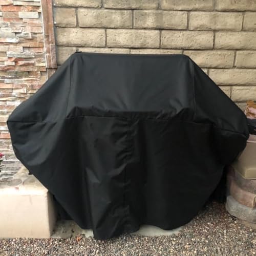 Grill Cover 61500 for Napoleon Prestige PRO 500 and Prestige 500 Grill