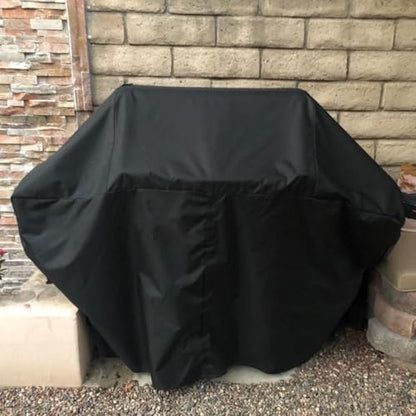 Grill Cover 61500 for Napoleon Prestige PRO 500 and Prestige 500 Grill