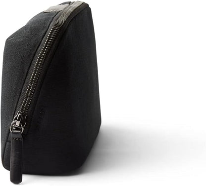Bellroy Desk Caddy (tech Organizer) - Black