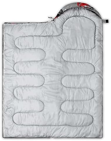 Axolotl Unicorn Sleeping Bag for Kids Boys Girls–Lightweight Warm Cold Weather Sleeping Bags,Waterproof Portable Sleeping Bag with Compression Sack for Camping Backpacking Outdoor Indoor