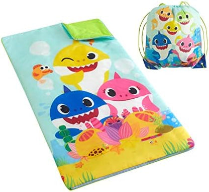 Sling Bag Slumber Set