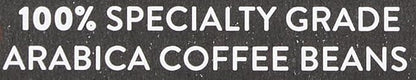Brooklyn Beans Coffee Pods, Breakfast Gourmet Variety Pack - Compatible with Keurig K Cup Brewers Including 2.0 Machines, 40 Count, Light Roast Selection