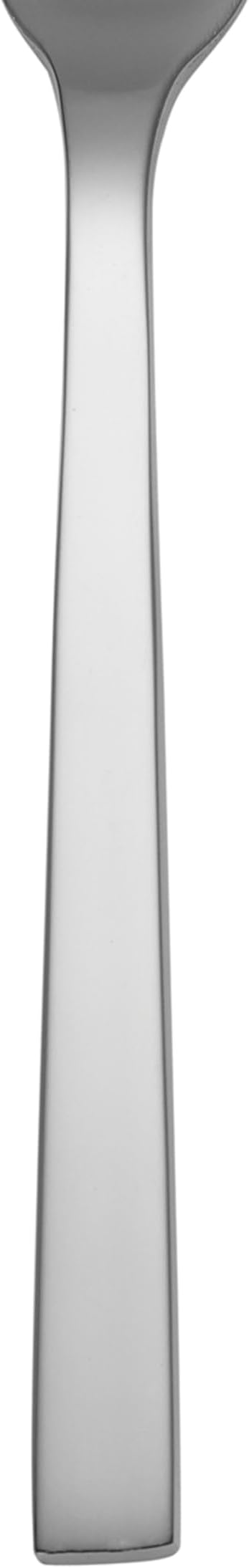 Oneida Chefs Table 20-Piece 18/0 Silverware Set
