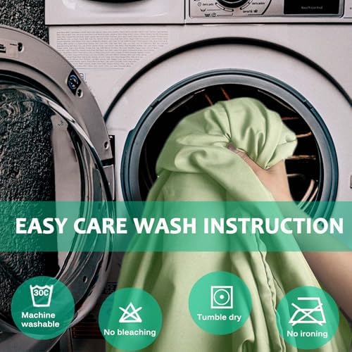Frelaxy Sleeping Bag Liner, XL Travel Sheet for Camping, Hotels and Hostels
