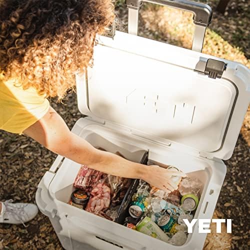 YETI Roadie 48 & 60 Wheeled Cooler Divider/Cutting Board