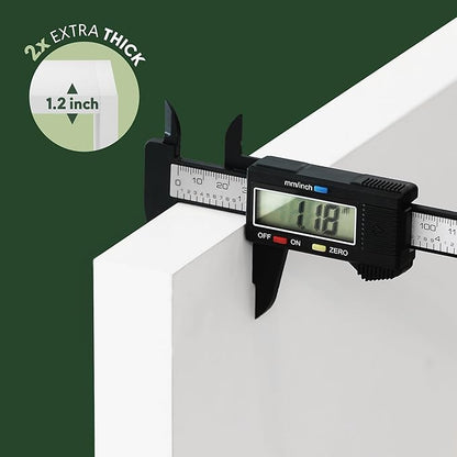 Furinno Viola Standing Storage Shelf