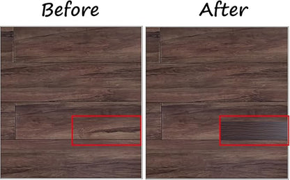 Floor/Door Flat Transition Strip & Self Adhesive Floor Vinyl Floor Edge Trim Laminate Floor Gap Covering Joining Strip