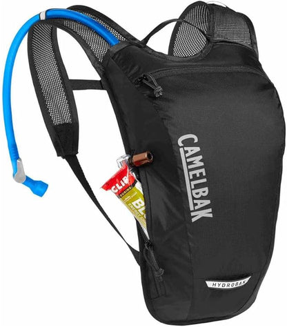 CamelBak Hydrobak Light Bike Hydration Backpack 50oz