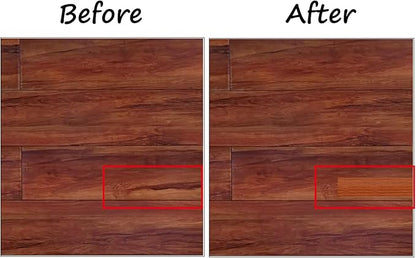 Floor/Door Flat Transition Strip & Self Adhesive Floor Vinyl Floor Edge Trim Laminate Floor Gap Covering Joining Strip