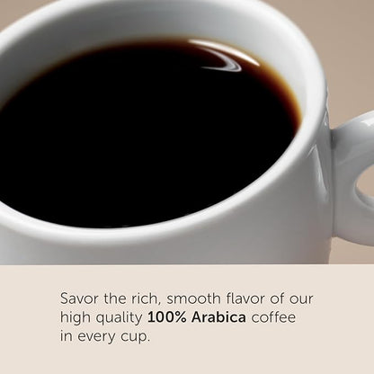illy Coffee Arabica Selections Colombia K cup