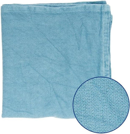 Recycled Surgical Super Absorbent Towel 32in X 16in - 96 Pack