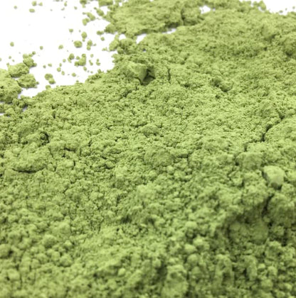 FIRE TEAS Matcha Green Tea Powder (90 Grams) - Superior Grade, Delicious, Healthy - Rich in Anti Oxidants -