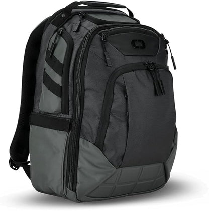 OGIO Renegade DNA, Titanium, Standard