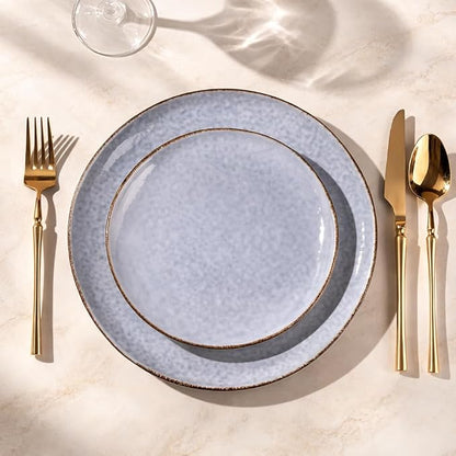 AmorArc Ceramic Dinnerware Sets