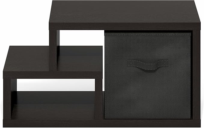 Furinno Viola Storage Shelf, Storage Rack
