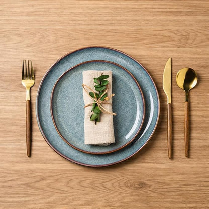 AmorArc Ceramic Dinnerware Sets
