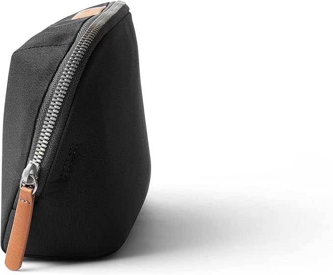 Bellroy Desk Caddy (tech Organizer) - Slate