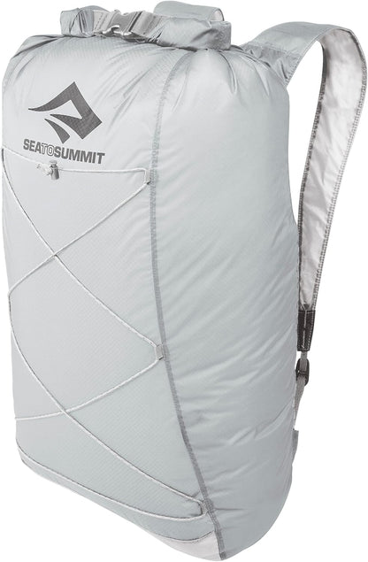 Sea to Summit Ultra-Sil Dry Waterproof Day Pack