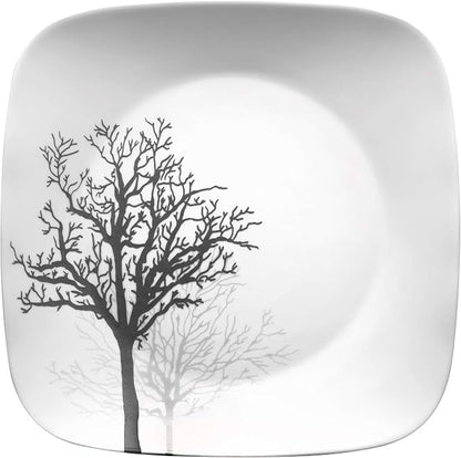 Corelle Vitrelle 18-Piece Service