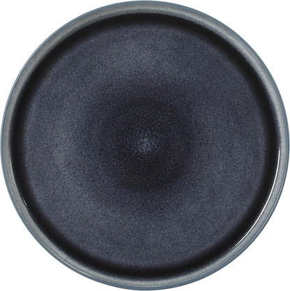 Gibson Elite Reactive Stoneware Dinnerware Set