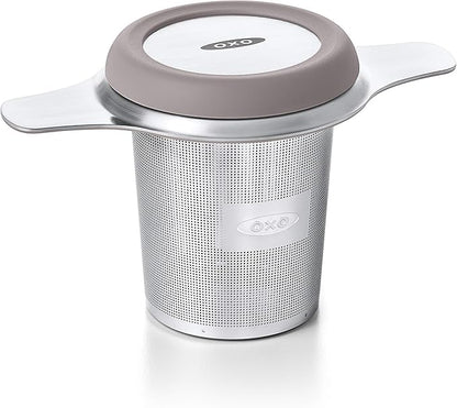 OXO Brew Tea Infuser Basket