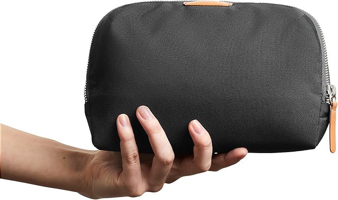 Bellroy Desk Caddy (tech Organizer) - Slate