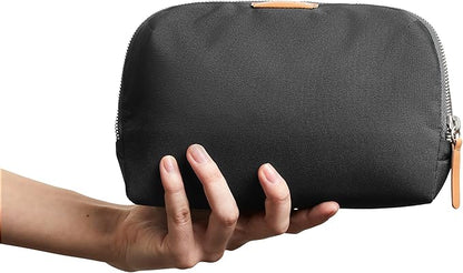 Bellroy Desk Caddy (tech Organizer) - Slate