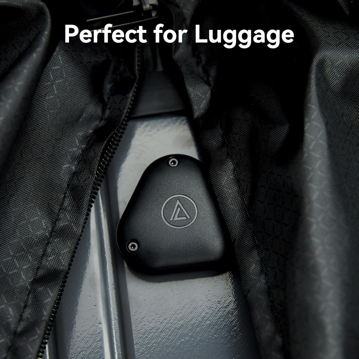 for Airtag Holder with 3M Adhesive Sticker,air Tags-4 Pack Apple Holder,IPX8 Waterproof, for Apple air Tags case,GPS Tracking Devices for Cars Hidden for Luggage Bike Camera Hidden Mount