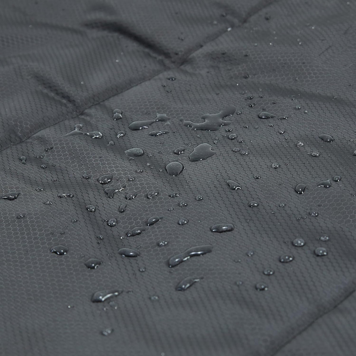PO PO BEAR Zero Degree Sleeping Bag for Adults 100% Cotton Flannel Tall and Big