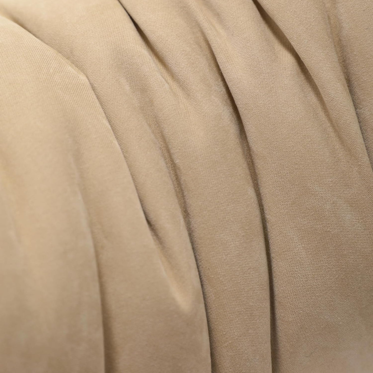 NTBAY Toddler Pillows, Down Alternative 13"x18" Pillows, Machine Washable - Soft and Breathable Travel Small Pillows for Sleeping, Ideal for Daycare, Crib, Cot, Light Taupe