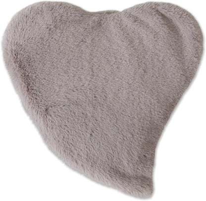 Bucky Hot & Cold Therapy Spa Collection