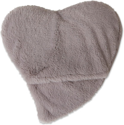 Bucky Hot & Cold Therapy Spa Collection