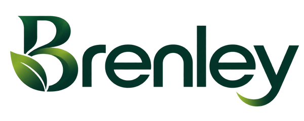 Brenley (B04-S27)
